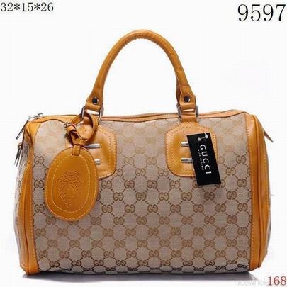 Gucci handbags262